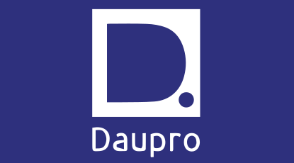 Daupro