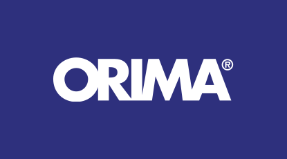 E-Orima