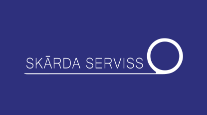 Skārda Serviss